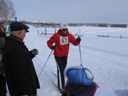 Лыжня-2011-07